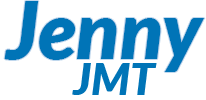 Jenny JMT